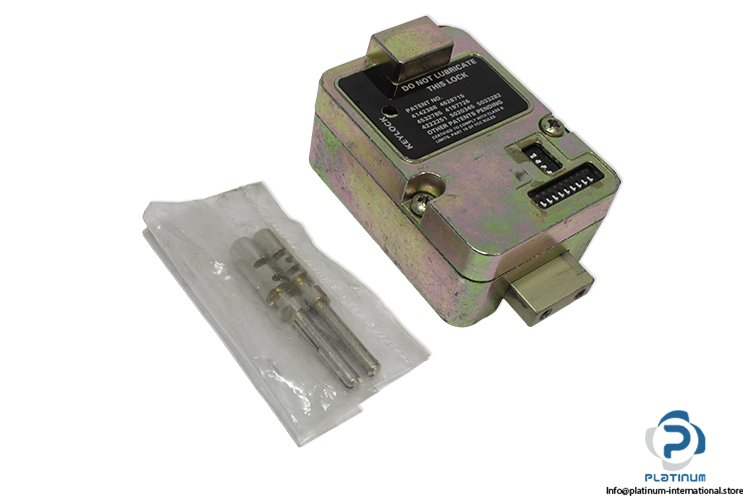 la-gard-B-06958-delayed-action-time-lock-(New)