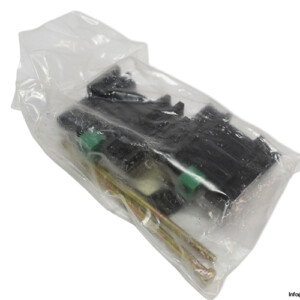 telemecanique-ZB2-RC913-contact-block-kit-(New)