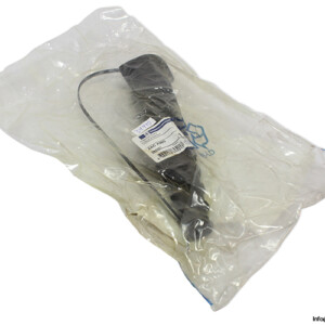 telemecanique-XAC-A960-protective-cable-sleeve-(New)