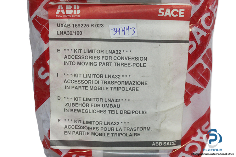 abb-UXAB169225R023-lower-base-(New)-1