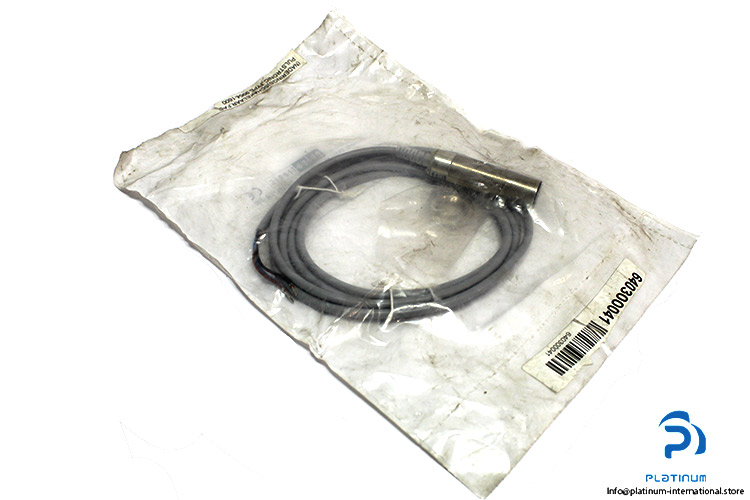 pulsotronic-9964-1600-inductive-proximity-sensor-(New)