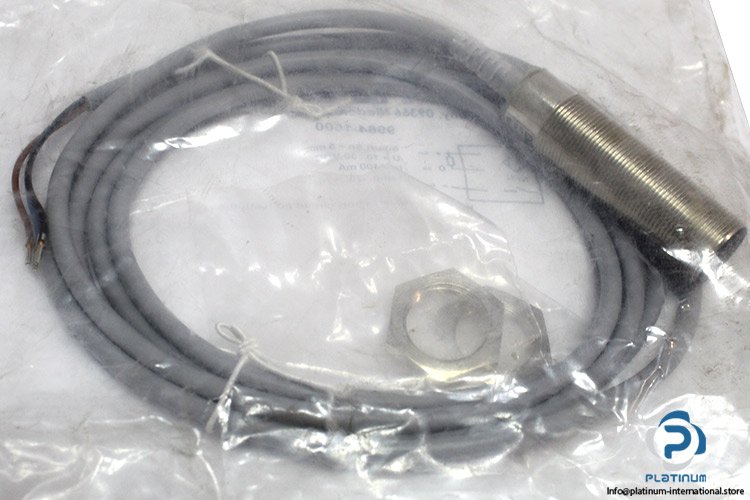 pulsotronic-9964-1600-inductive-proximity-sensor-(New)-1