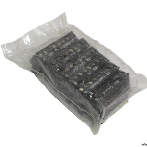 pilz-311060-contact-block-kit-(New)