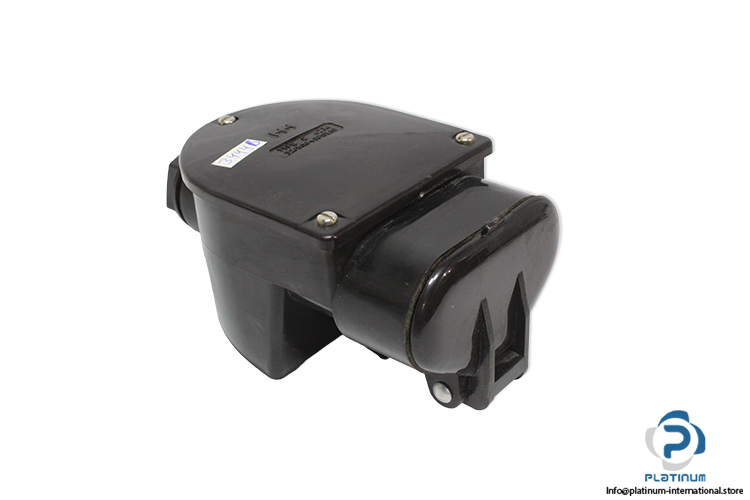 holec-C423A-socket-outlet-(New)