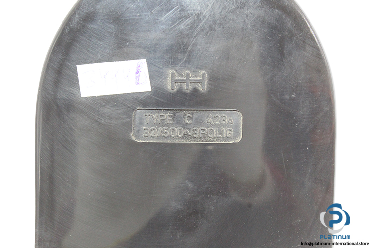 holec-C423A-socket-outlet-(New)-2
