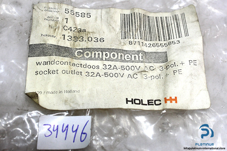 holec-C423A-socket-outlet-(New)-3