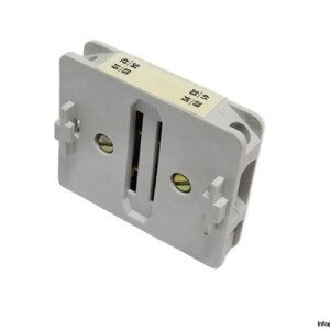 sprecher-schuh-LE3-80-P-11-contact-block-(New)