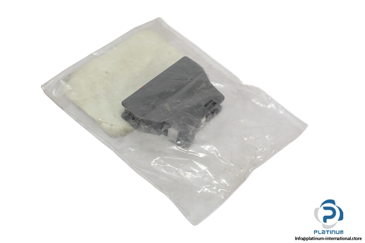 abb-CA5-10-AU-contact-block-(New)
