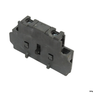 abb-OA2G11-contact-block-(New)