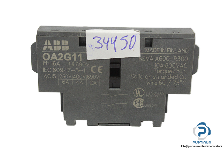 abb-OA2G11-contact-block-(New)-1