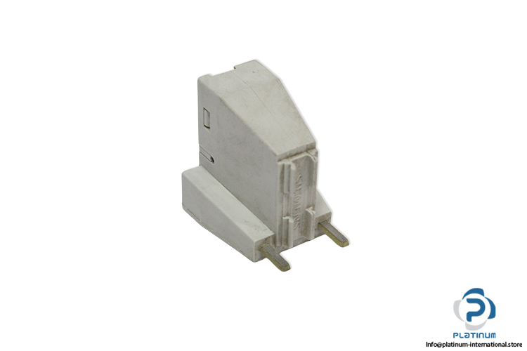 siemens-3TX4490-4A-surge-suppressor-(New)-2