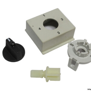 sprecher-schuh-LFS2-P-4-876-switch-handle-(New)