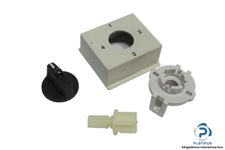 sprecher-schuh-LFS2-P-4-876-switch-handle-(New)
