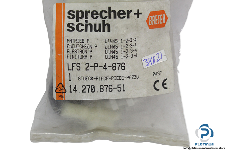 sprecher-schuh-LFS2-P-4-876-switch-handle-(New)-1