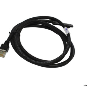 siemens-3VL9000-8AQ70-connecting-cable-(New)