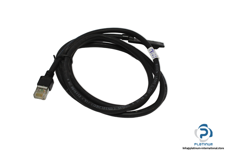 siemens-3VL9000-8AQ70-connecting-cable-(New)