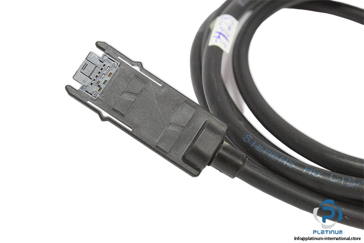 siemens-3VL9000-8AQ70-connecting-cable-(New)-3