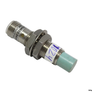 siemens-3RG4622-3AN61-inductive-sensor-(New)