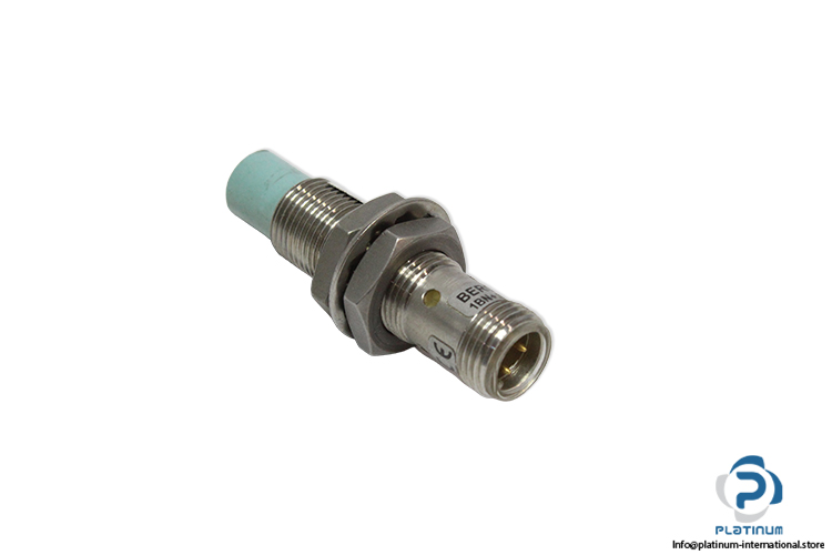 siemens-3RG4622-3AN61-inductive-sensor-(New)-1