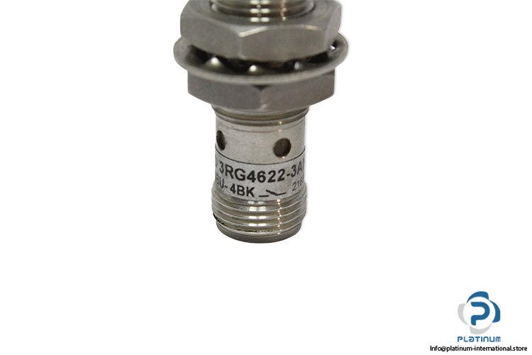 siemens-3RG4622-3AN61-inductive-sensor-(New)-4