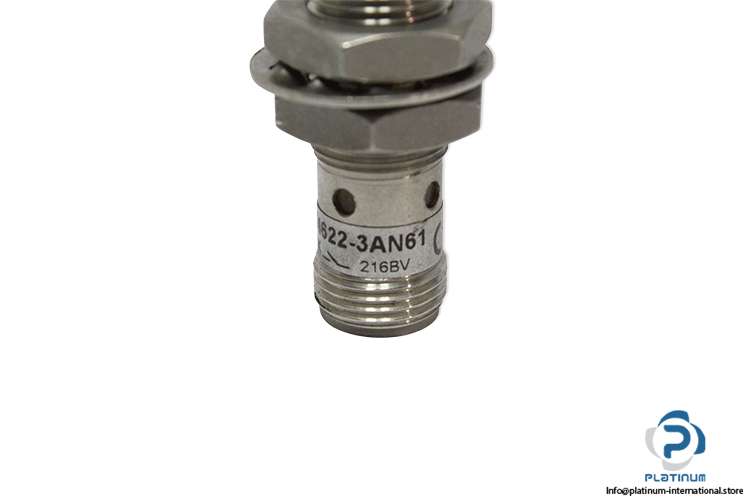 siemens-3RG4622-3AN61-inductive-sensor-(New)-5