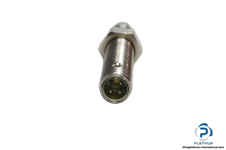 siemens-3RG4022-3AB00-inductive-sensor-(New)-2
