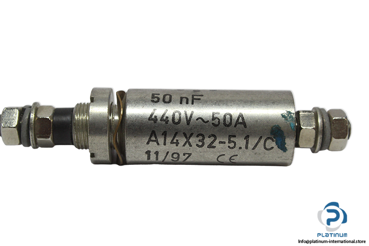tesch-A14X32-5.1-C-capacitor-(New)-2