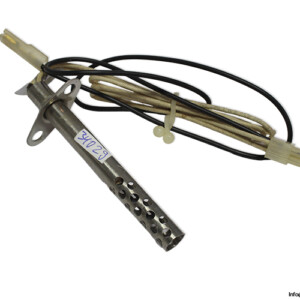 norton-401-hot-surface-ignitor-(New)