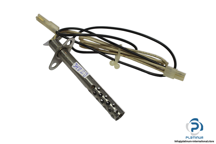 norton-401-hot-surface-ignitor-(New)