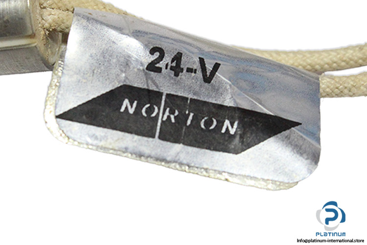 norton-401-hot-surface-ignitor-(New)-2