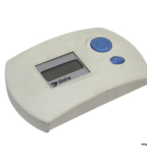 beta-EL0206WH-TRH-digital-thermostat-(New)
