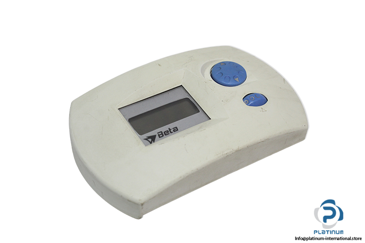 beta-EL0206WH-TRH-digital-thermostat-(New)