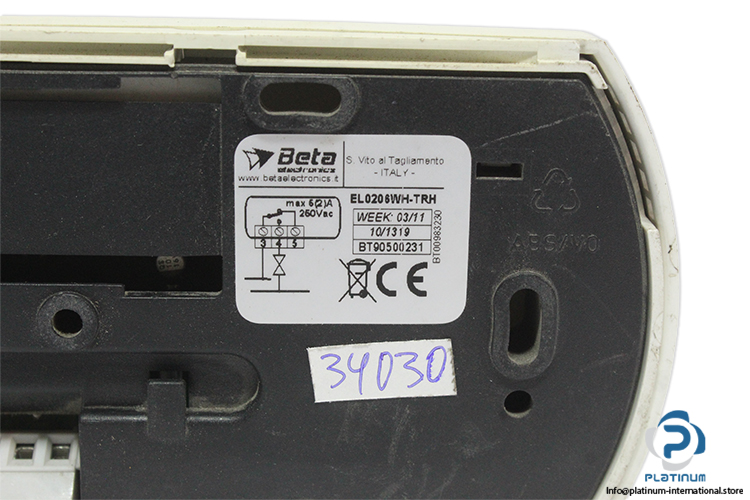 beta-EL0206WH-TRH-digital-thermostat-(New)-2