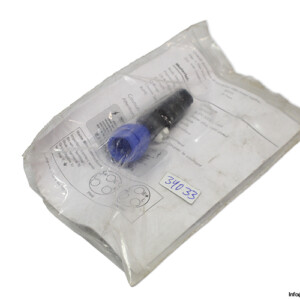 bulgin-PX0411_12P_6065-cable-connector-(New)