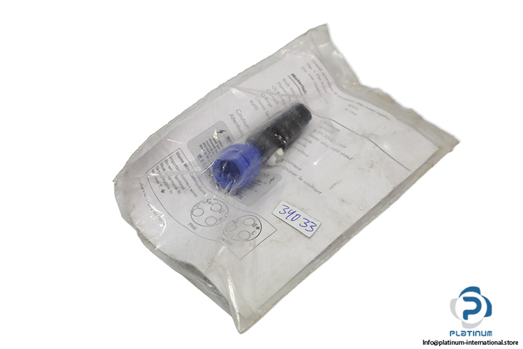 bulgin-PX0411_12P_6065-cable-connector-(New)