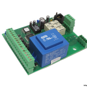 443148270-circuit-board-(New)