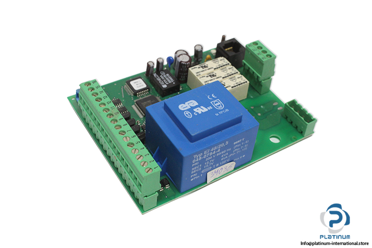 443148270-circuit-board-(New)