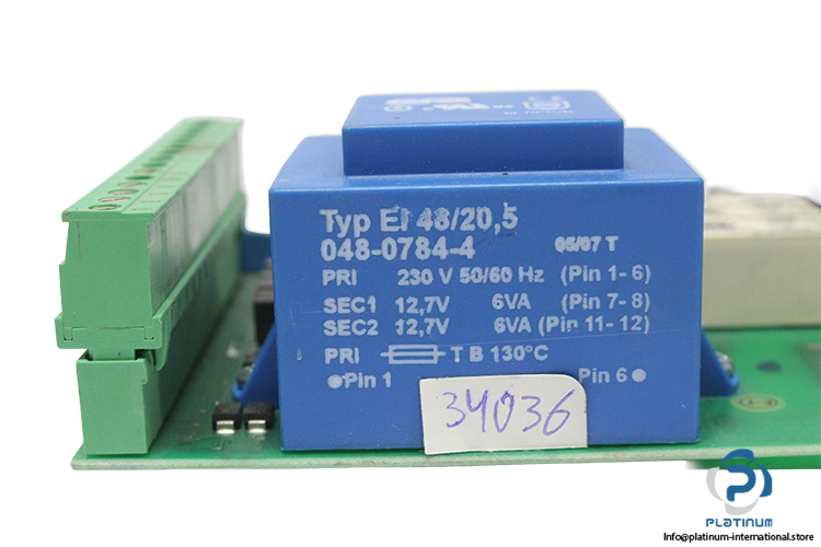 443148270-circuit-board-(New)-1