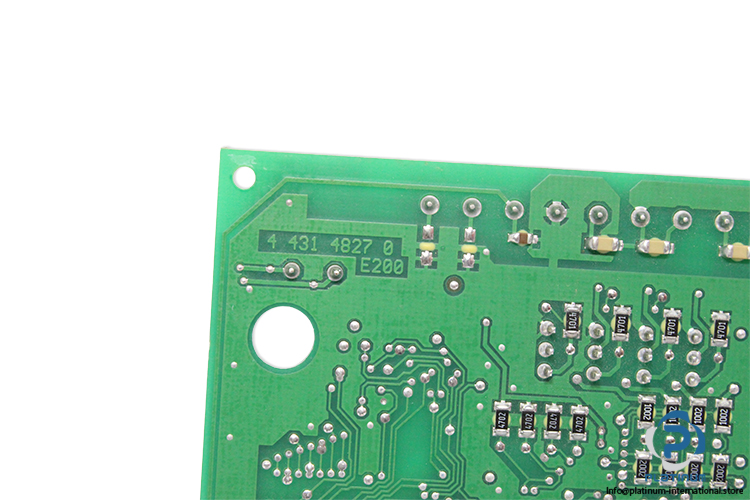 443148270-circuit-board-(New)-2