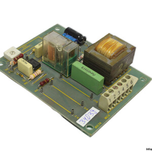 mce-M074-circuit-board-(Used)