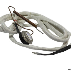 thermodisc-10H14-23-2-thermostat-(New)