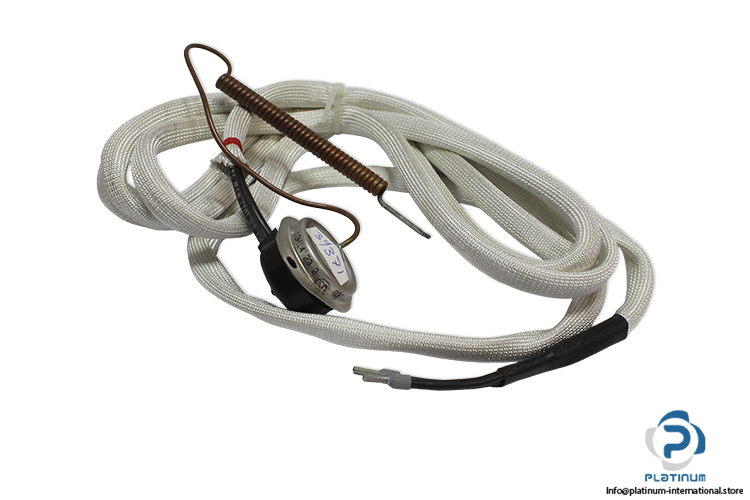 thermodisc-10H14-23-2-thermostat-(New)