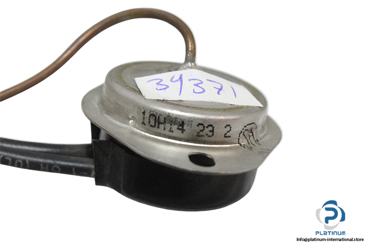 thermodisc-10H14-23-2-thermostat-(New)-1