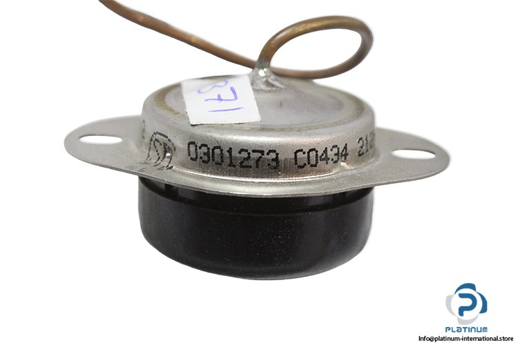 thermodisc-10H14-23-2-thermostat-(New)-2