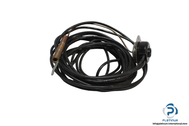thermodisc-10H14-12-1-thermostat-(New)