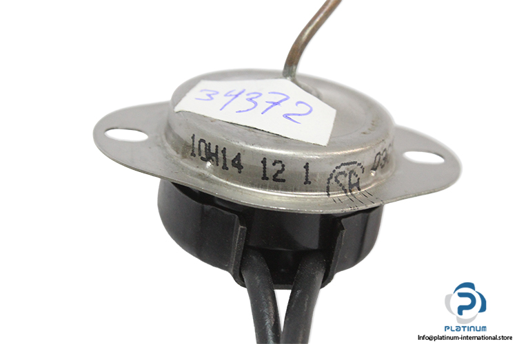 thermodisc-10H14-12-1-thermostat-(New)-1