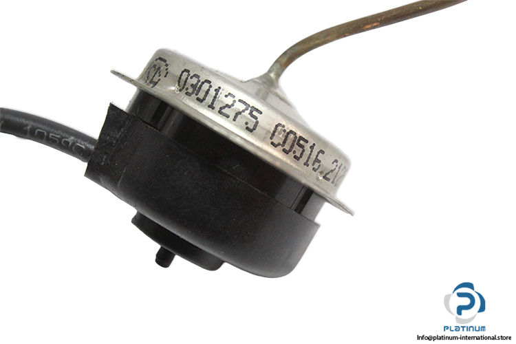 thermodisc-10H14-12-1-thermostat-(New)-2