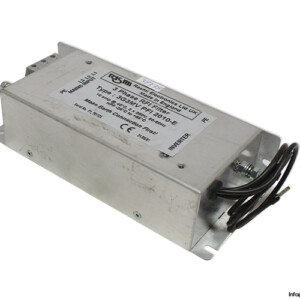 rasmi-3G3MV-PFI-2010-E-phase-rfi-filter-(New)