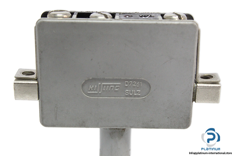 kissling-L-02XLLP2-inductive-sensor-(New)-2