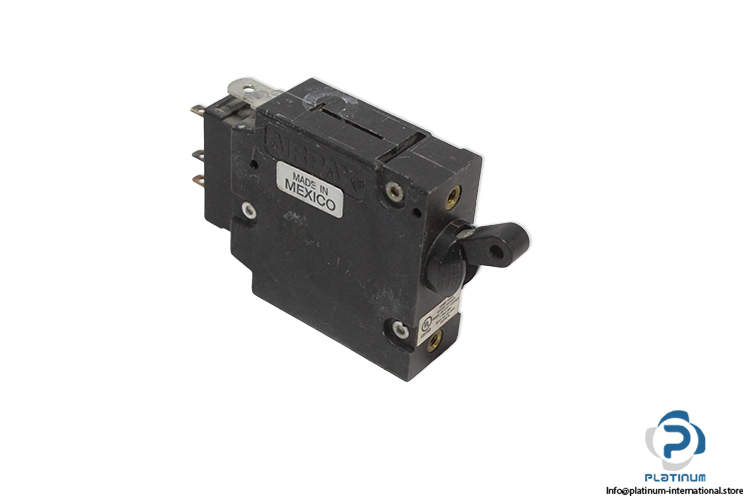 airpax-CPA-1-1REC4-51-5.00-A-01-circuit-breaker-(New)